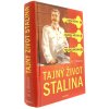 Tajný život Stalina