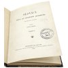 81 199a