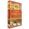 Příběh Tibetu