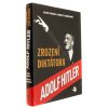 Zrození diktátora: Adolf Hitler