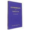 Exteriorizace