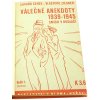 Válečné anekdoty 1939-1945