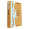 Izrael