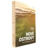 Nové ostrovy