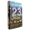 23. půlnoc