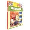 Olejomalba