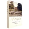 Sázava