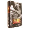 Bane: Prokletá láska