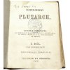 Českoslovanský Plutarch