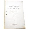 Do města Davidova z města Eliščina I. a II.