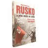 Rusko a jeho místo ve světě