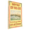 Rand McNally Guide to New York City