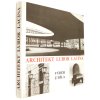 Architekt Lubor Lacina