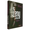 Ženy zločinu