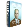 Putin: Život a doba