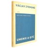 Umenie a gýč