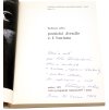 Poetické divadlo E. F. Buriana