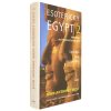 Esoterický Egypt II.