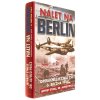 Nálet na Berlín