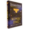 Konec dnů