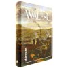 Dějiny Walesu