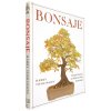 Bonsaje