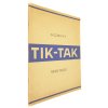 TIK-TAK