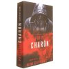 Charón