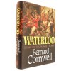 Waterloo