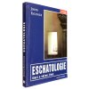 Eschatologie - smrt a věčný život