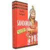 Sandokan