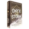 Onyx Storm