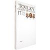 Toulky českou minulostí 16