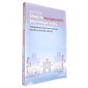 Úvod do transgenerační psychologie rodiny