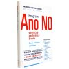 Program Ano NO