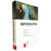 Informatika