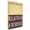 Relativita a revoluce