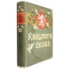 Království české IV. Jihozápadní Čechy
