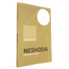 Neshoda: politika a filosofie