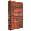 Baron Trenck