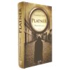 Platnéř