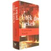 Útěk do pekel
