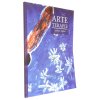 Arteterapie