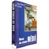 Úvod do studia médií