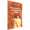 Práce s emocemi pro pomáhající profese