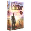 Hyperion
