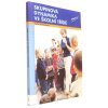 Skupinová dynamika ve školní třídě