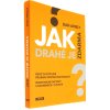 Jak drahé je zdarma