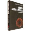 Láska a matematika