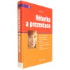 Rétorika a prezentace